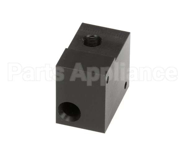 1555171 Franke Adapter Connector