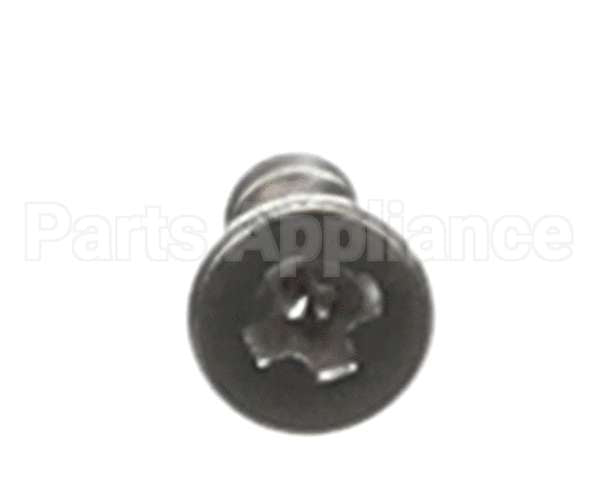 1555196 Franke Countersunk Head Screw Pt