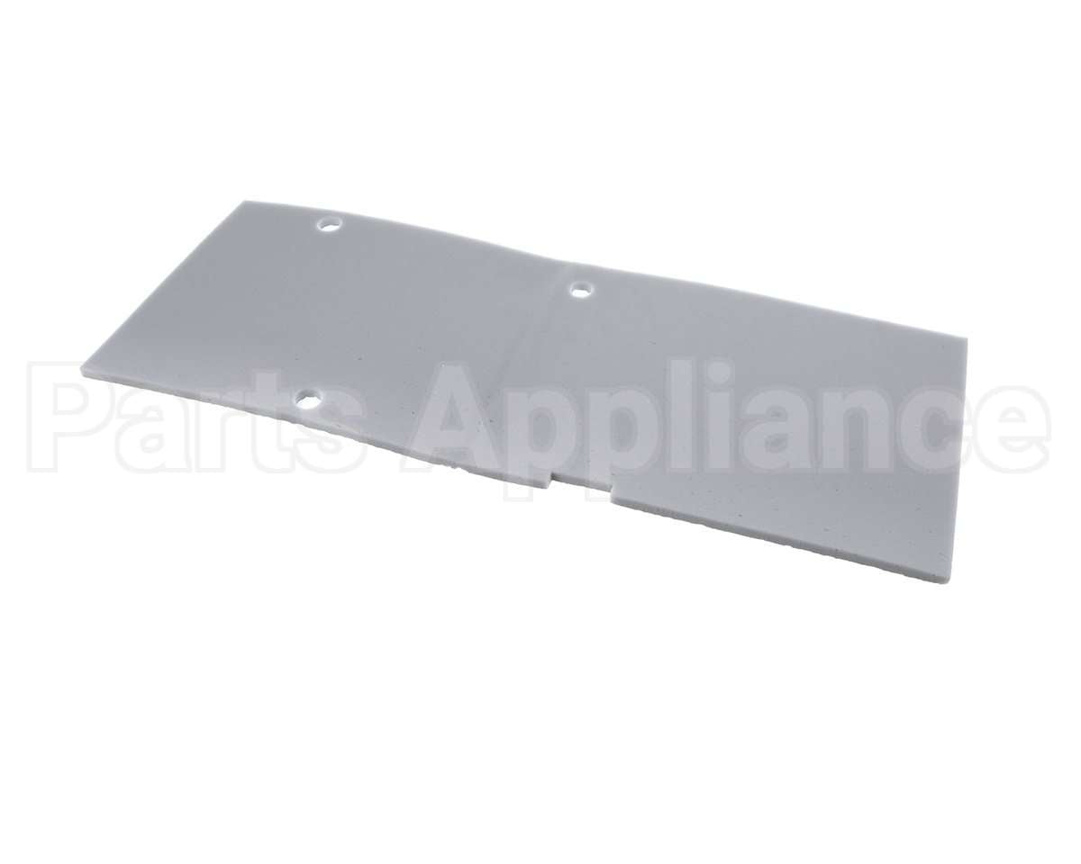 1555206 Franke Boiler Insulation
