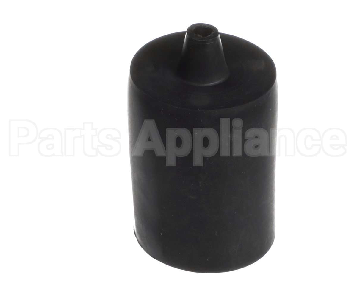 1555280 Franke Rubber Hood