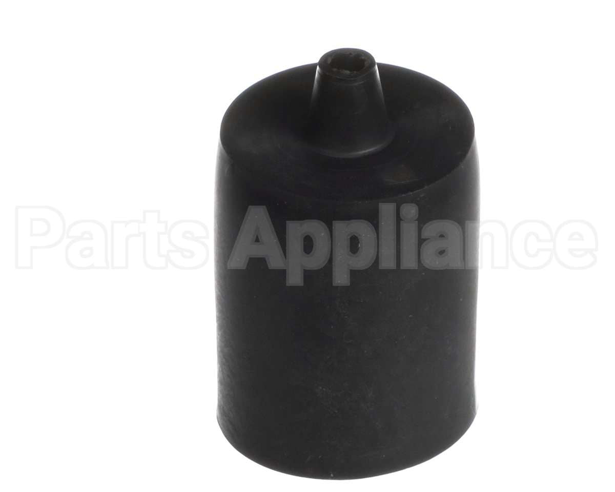 1555280 Franke Rubber Hood