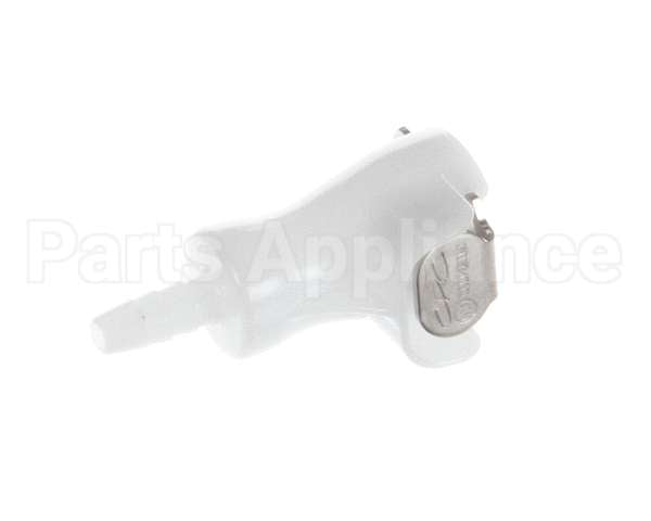 1555288 Franke Quick Fitting Coupling