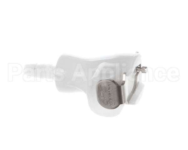 1555288 Franke Quick Fitting Coupling