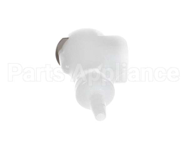 1555288 Franke Quick Fitting Coupling