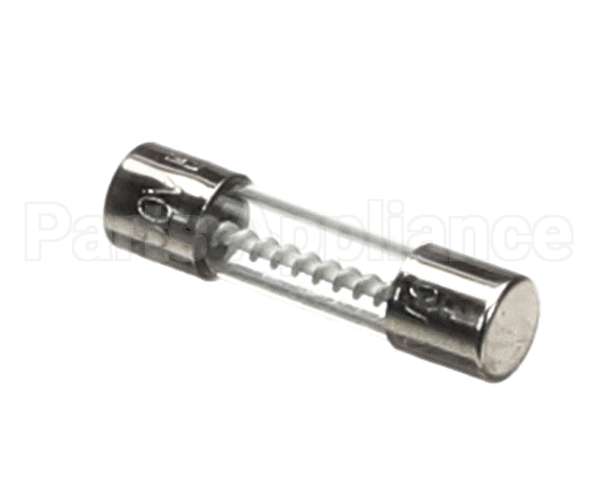 1555334 Franke Fuse Ftt 4 A