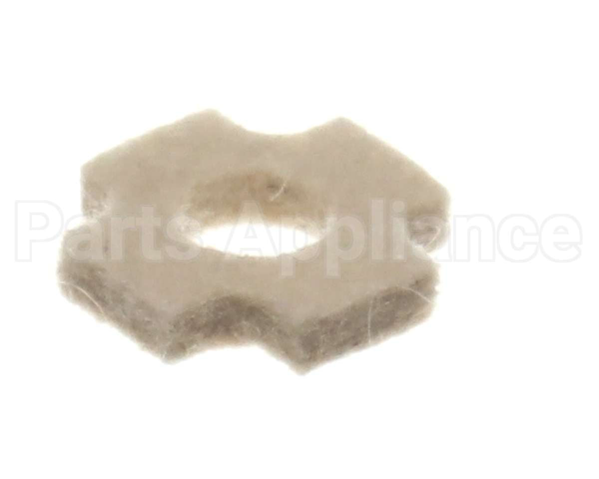 1555347 Franke Lubrication Felt For Brew Unit