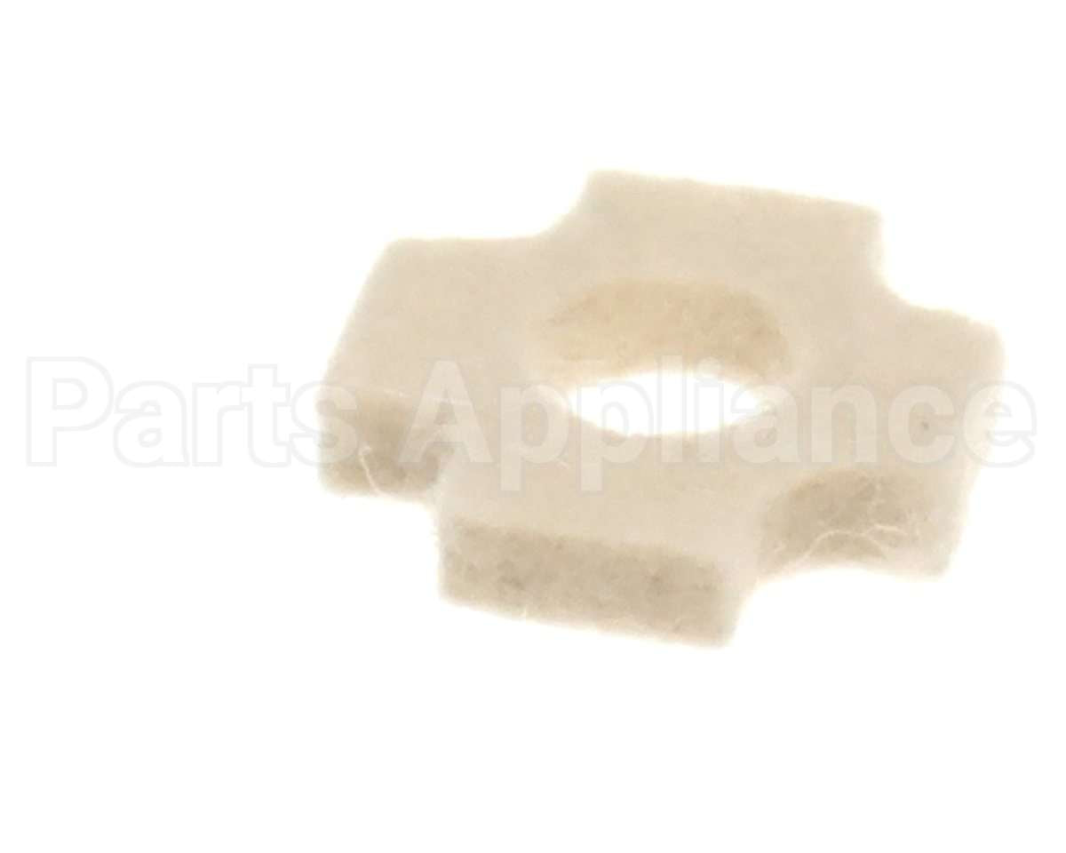 1555347 Franke Lubrication Felt For Brew Unit