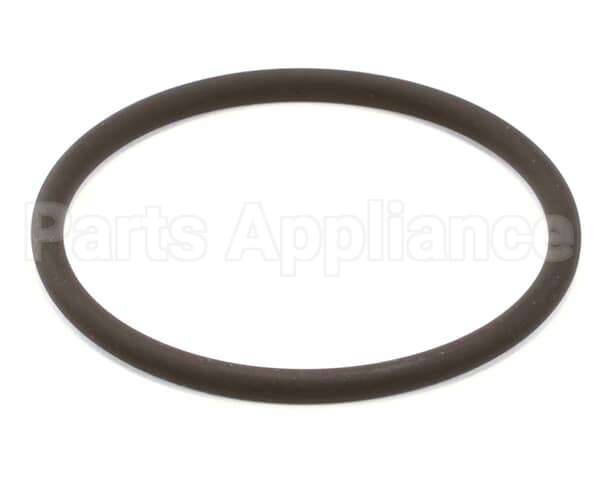 1555385 Franke O-Ring 50.39X3.53