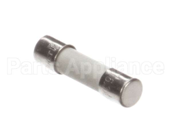 1555402 Franke Fuse 6.3A
