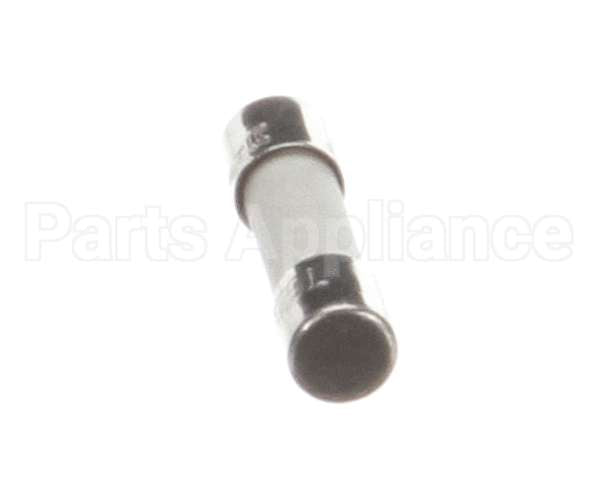 1555402 Franke Fuse 6.3A