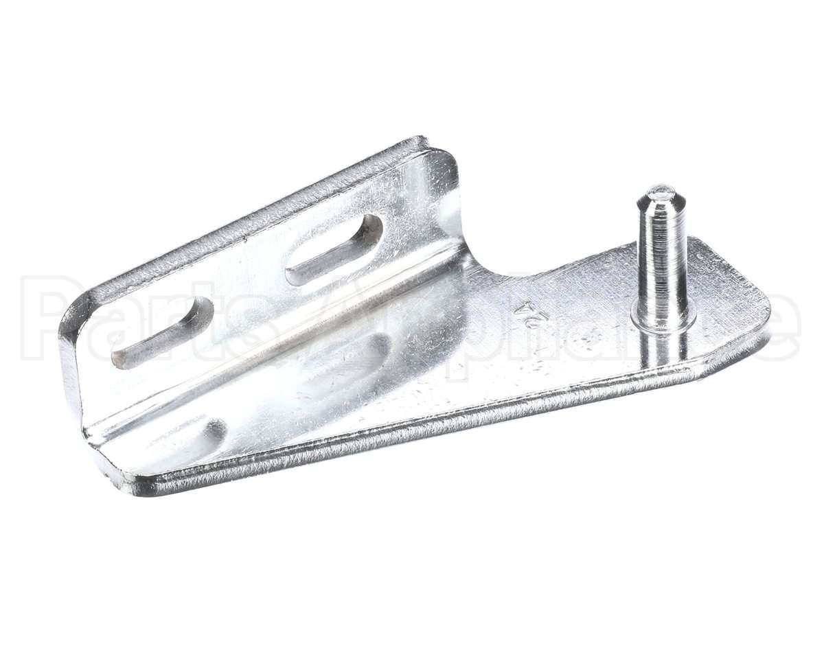 1556-000024 Kason Pivot, Bottom Right