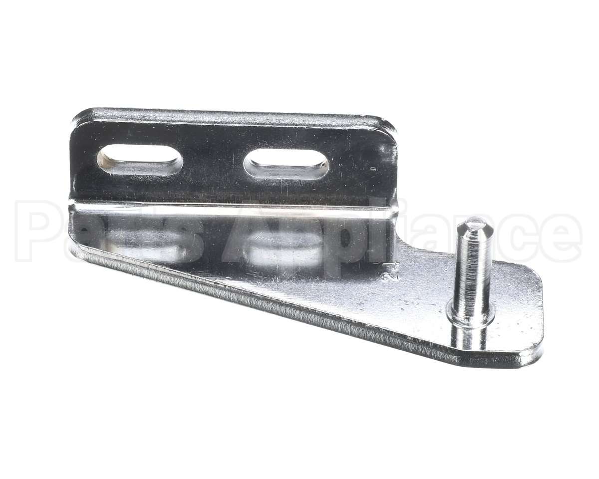 1556-000024 Kason Pivot, Bottom Right