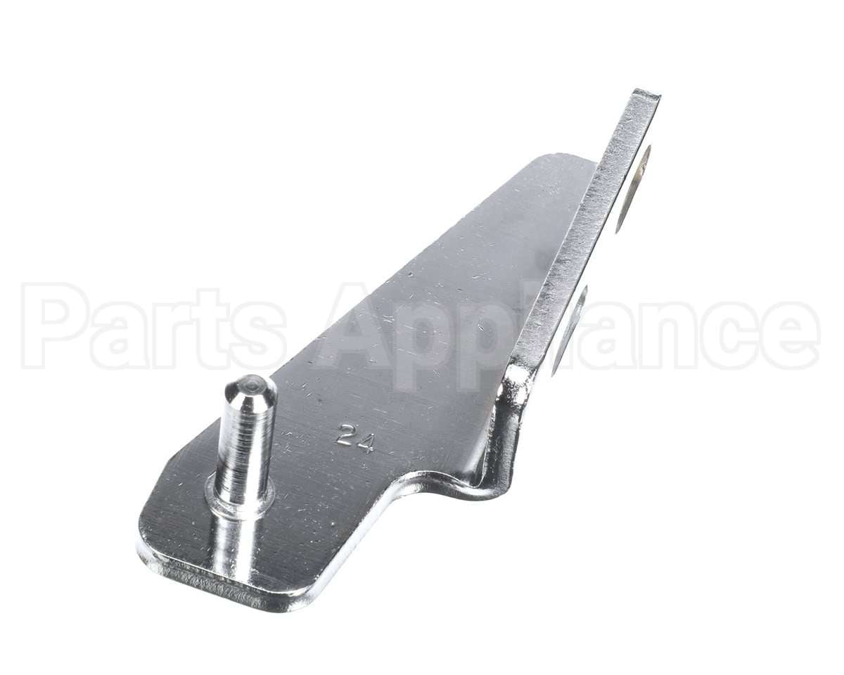 1556-000024 Kason Pivot, Bottom Right