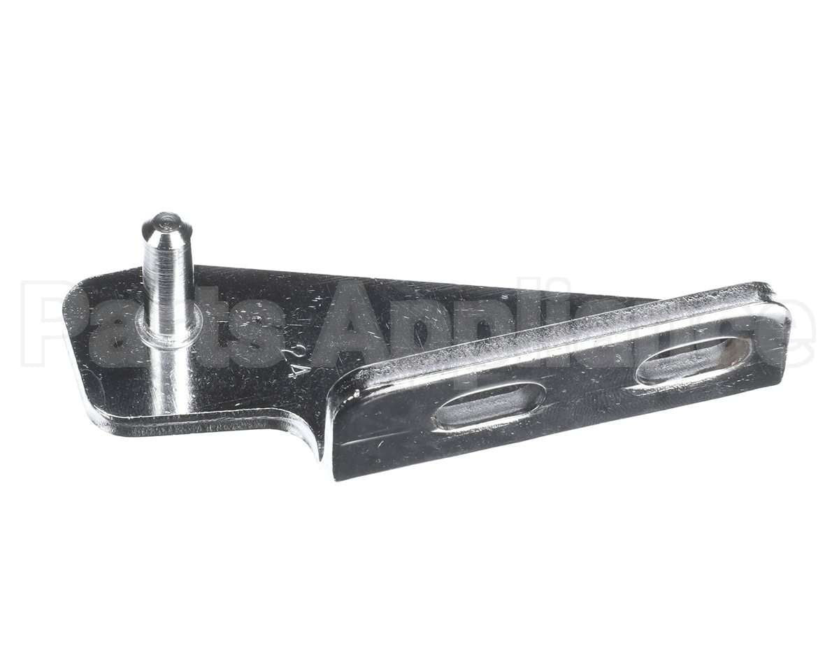 1556-000024 Kason Pivot, Bottom Right