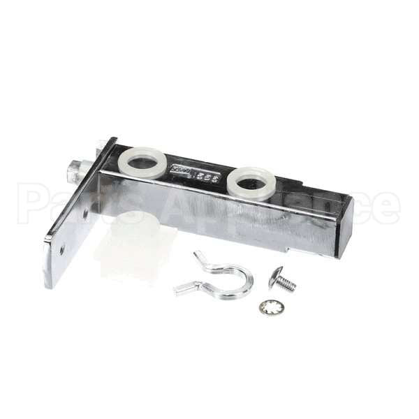 1556-000304 Compatible Kason Concealed Spring Hinges