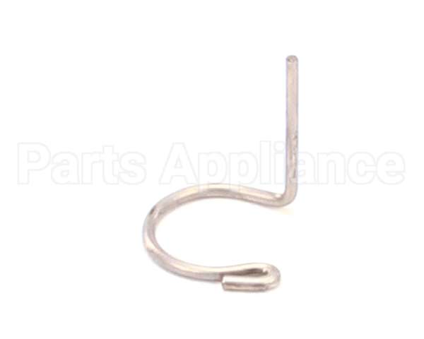 15563 Broaster Clip Safety Gas Spring