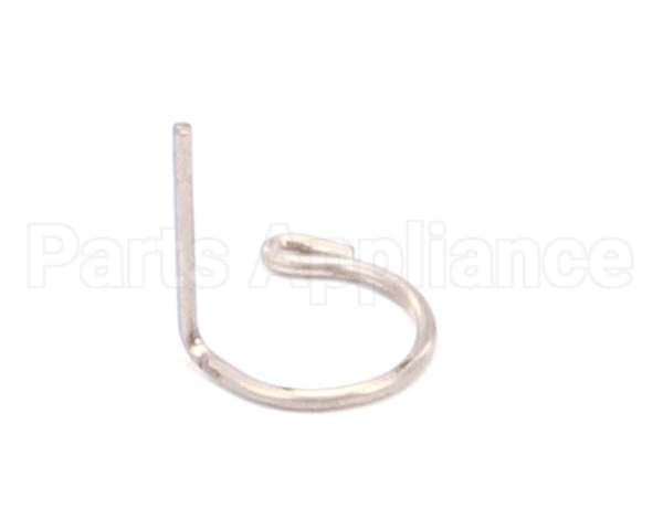 15563 Broaster Clip Safety Gas Spring