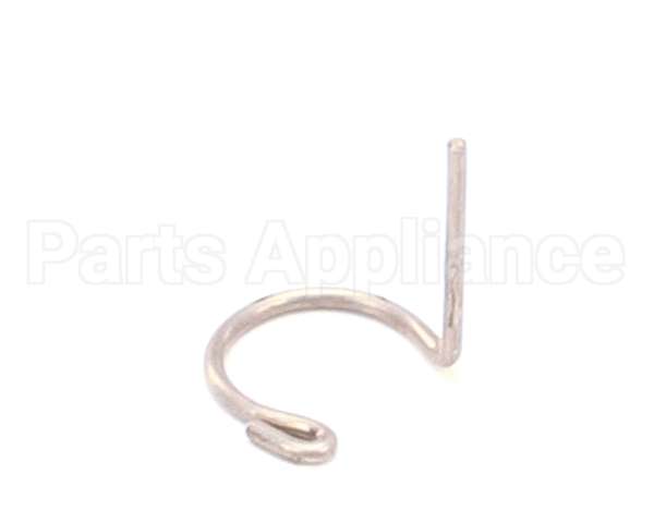 15563 Broaster Clip Safety Gas Spring