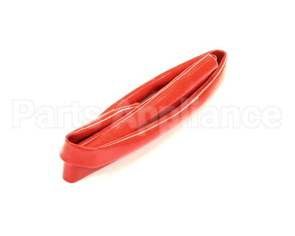 1556330 Franke Insulated Hose 11/10 Mvq