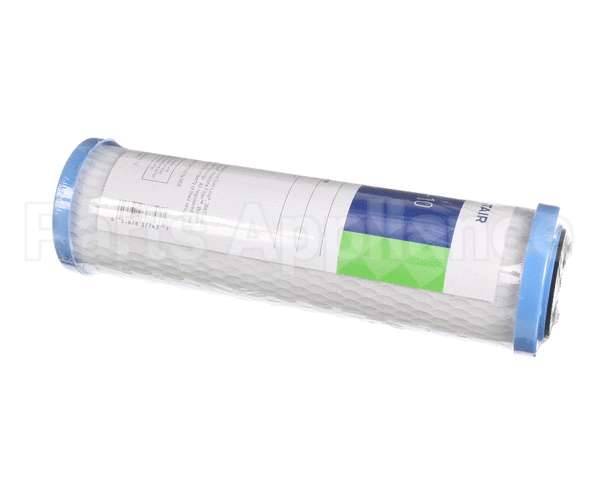 155634-43 Everpure Cart Epm-10 Ind/Label