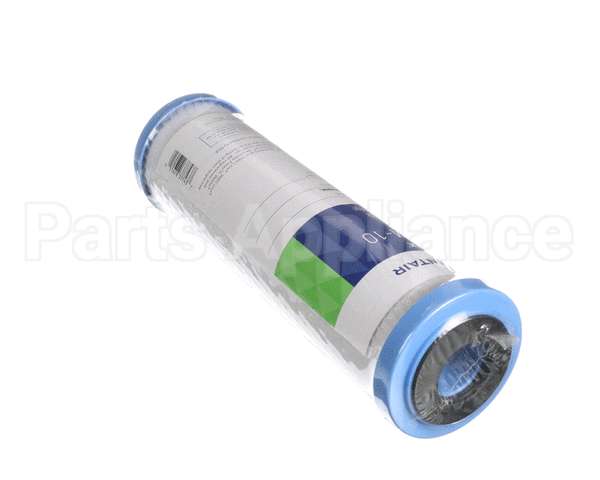 155634-43 Everpure Cart Epm-10 Ind/Label