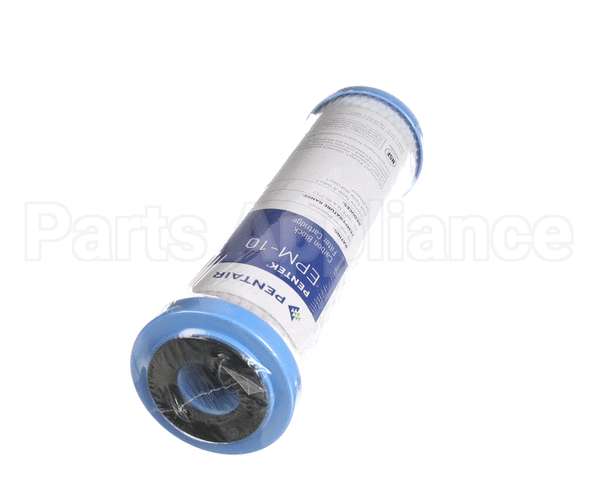 155634-43 Everpure Cart Epm-10 Ind/Label