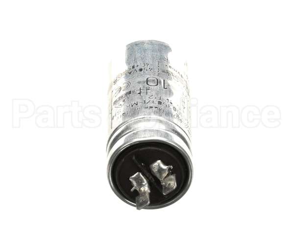 1556361 Franke Capacitor Pump