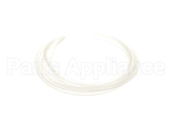 1556392 Franke Hose Silicone 10X1,5 Mm (Per Meter)