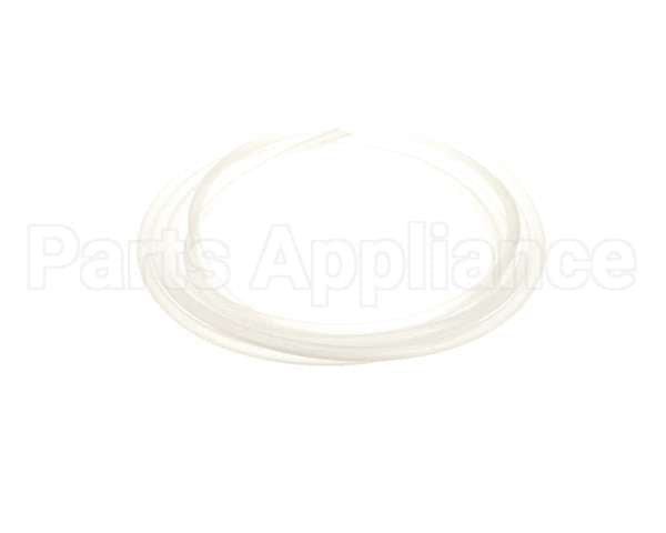 1556392 Franke Hose Silicone 10X1,5 Mm (Per Meter)
