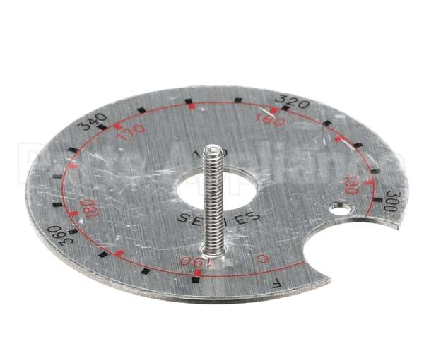 1556441 Franke Plunger 222.0 (2Way)