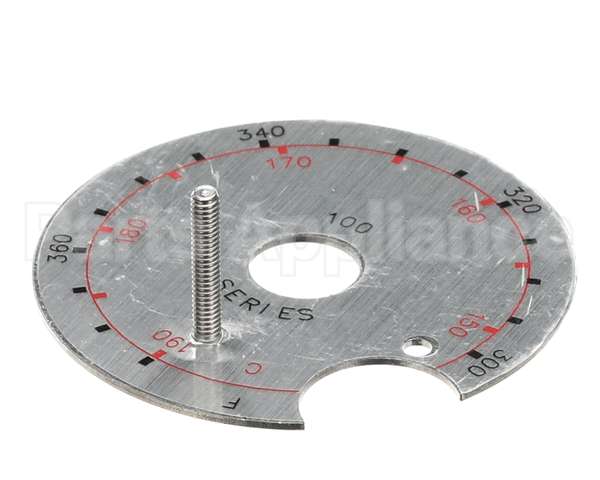 1556441 Franke Plunger 222.0 (2Way)