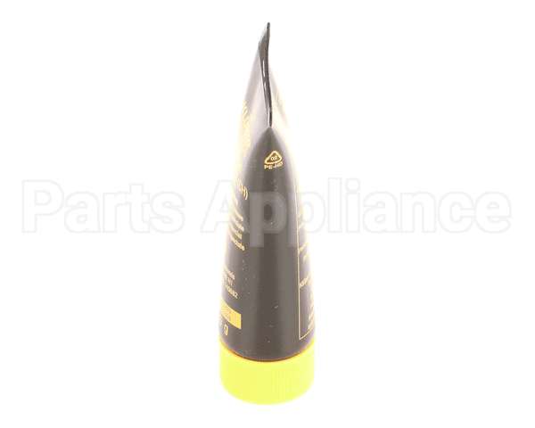 1556447 Franke Klberfood Nh1 94-301 Tube 25G