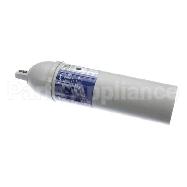 1556480 Compatible Franke Water Filter