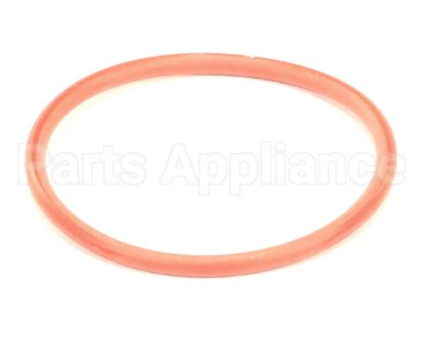 1556492 Franke O-Ring 37.77X2.62 Mvq