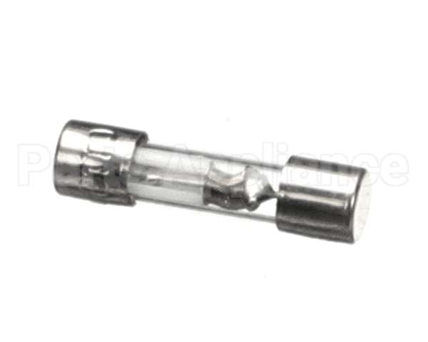 1556515 Franke Fuse 5Att