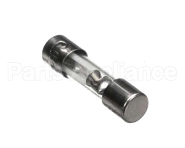 1556515 Franke Fuse 5Att