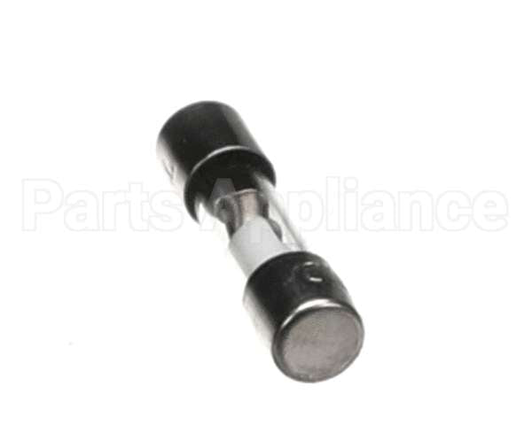 1556515 Franke Fuse 5Att