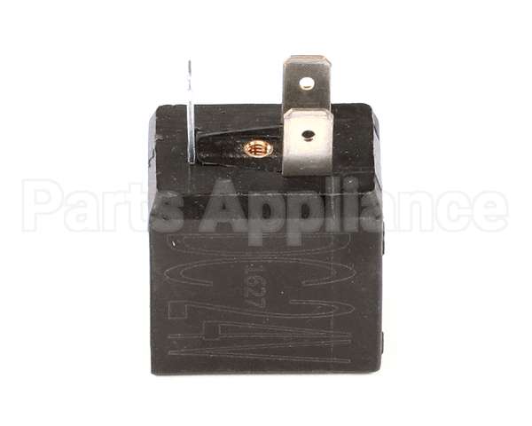 1556531 Franke Coil 24V/8W