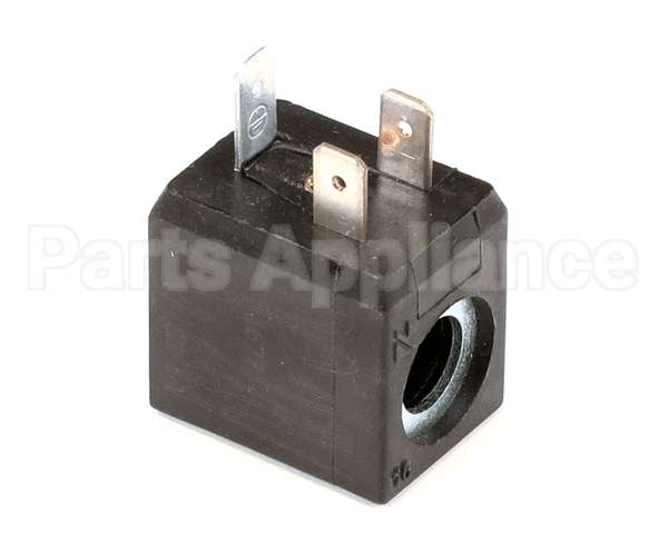 1556531 Franke Coil 24V/8W