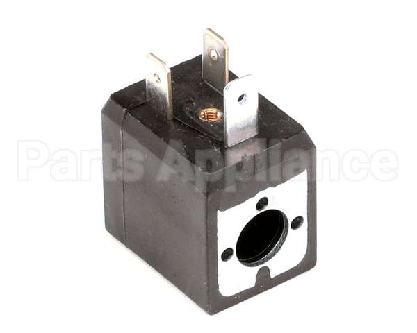 1556531 Franke Coil 24V/8W