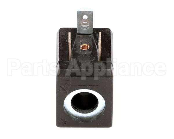 1556531 Franke Coil 24V/8W