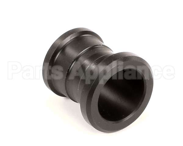 1556535 Franke Sealing Kit F/Guide Shaft