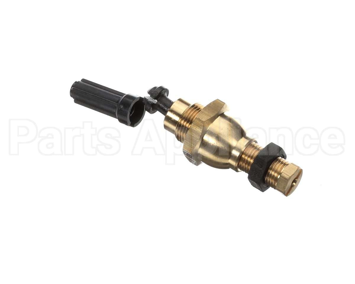 1556538 Franke Pump Bypass