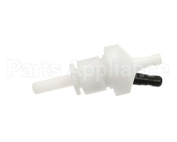 1556574 Franke Milk System Check Valve Fuer E