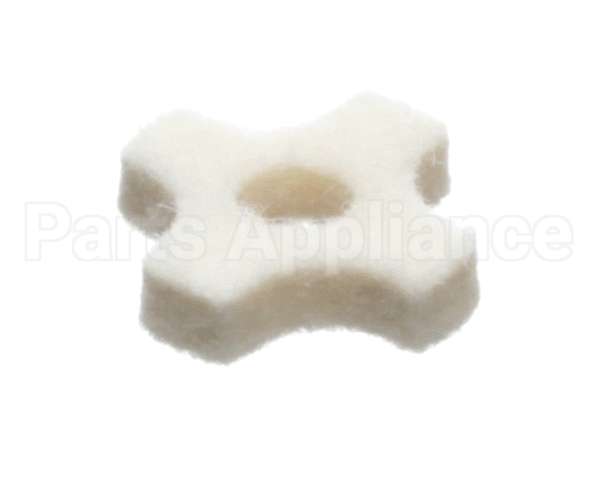 1556587 Franke Lubrication Felt For Brew Unit