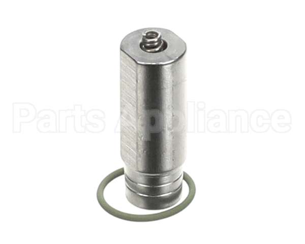 1556593 Franke Plunger For Ode 2/2-Way Valve