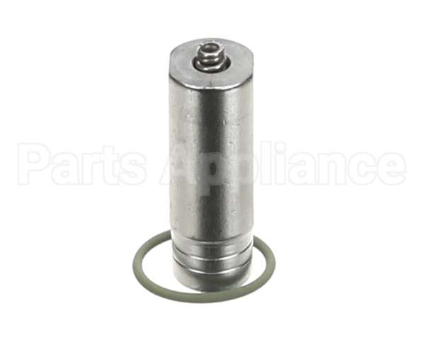 1556593 Franke Plunger For Ode 2/2-Way Valve