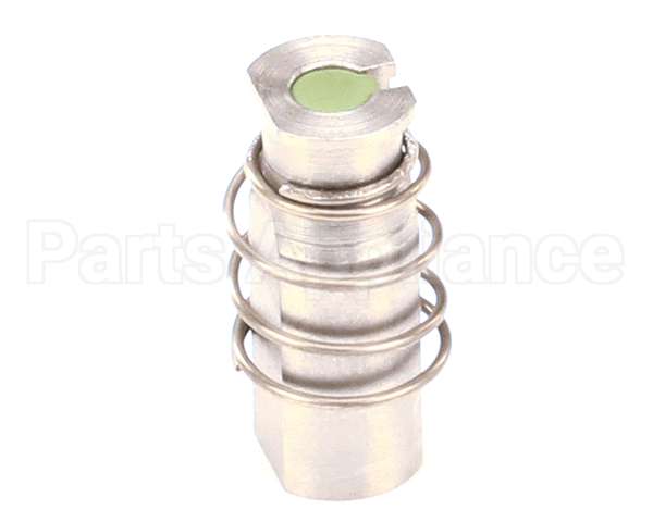 1556594 Franke Plunger Ode 3/2