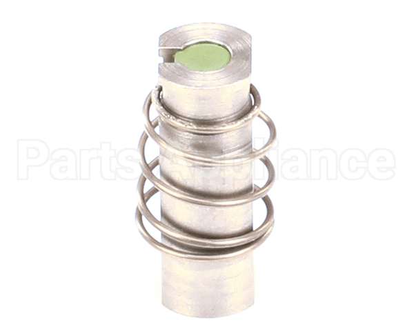 1556594 Franke Plunger Ode 3/2