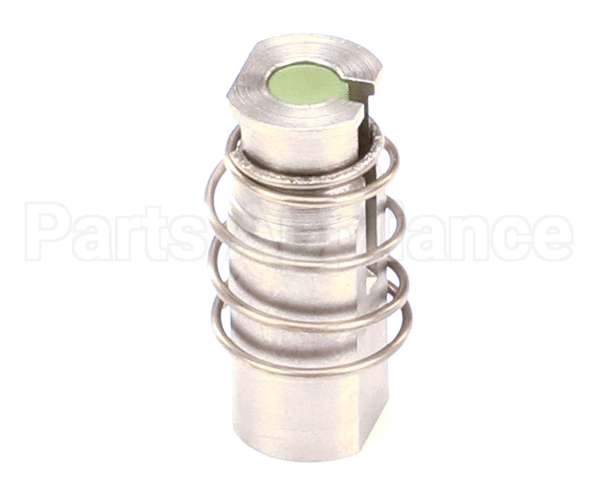 1556594 Franke Plunger Ode 3/2